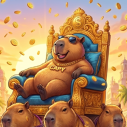 Coin image for CgdBDAYYJhR4D8zMjKspvQ2ANr3XyHBSXVFBfW3Lpump