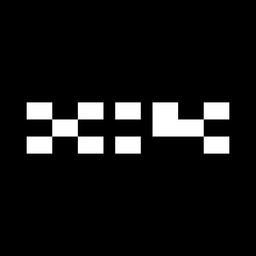 Coin image for CgfbHaxt72vLRrxneUU8SA5G9KZErvSXiCRoYgoCpump