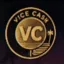 Coin image for CgfcUAMwF3AvJ17kzRHvr1hsRbxoQvRhTtf3DY9Mpump