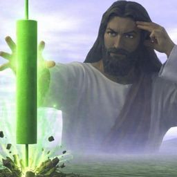 Coin image for CggqoLNQnPmpQRc2mtdFk7SSdmLhvLsZDgfWKC7opump