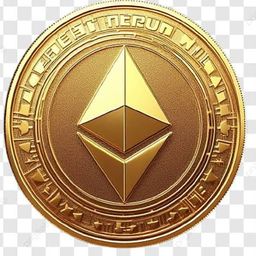 Coin image for CghQLjFB1DM2icmmiuP3buxm33AHkcq48DP1h7LZpump