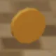 Coin image for Cghik13oajedD1MrCwp972aDmJRoUc1xsuSsojBTpump