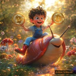 Coin image for CghvGGLJCDq5KLnbU3qjTWcfKpHzkrdeuwqWWQctpump