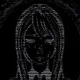 Coin image for Cgi3zGAXnrewgow5xX8pLpRFbBfMqW9C7US8LqAMx12a