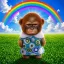 Coin image for CgiqSumo4ifHitekJQRgQD33Ko7fNc6EgFbdDDyq4cdd