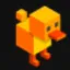 Coin image for CgivCVZrtNRFJ5BdJGYK8jppwWXyqdZi1eN11NS6pump