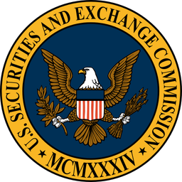 Coin image for CgkihwPSG9bqMghqQVHaspF3jxXRKaJDKAf21jSYpump