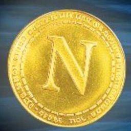 Coin image for Cgm4EnYeLBcoMw61iFAkC876R7Wva6h8kTDSoCWQpump