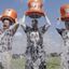 Coin image for CgnudNWM6Se7mfkGHFGZ4A1YPqjpYmd8bW3nsAEKpump