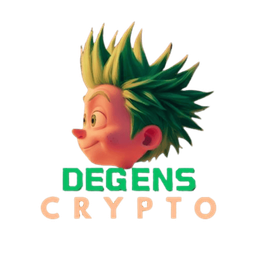 Coin image for CgoBBCYMfJYS81zq8EDCp9ki5f6jJw2bt2MDRLmspump