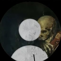 Coin image for CgoDitWr6zZxxPyYuMv7B8at9zUVFPGtQFQbkpsmpump