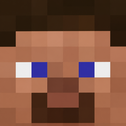 Coin image for CgoZLqGHiVRLChsSAUTpabcq2twBxMCfT7KsojPMpump