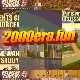 Coin image for CgobD2wPgDMyybHCuJby1KvNQBHMoh5qVaknt7topump