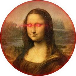 Coin image for CgqbKAyscqB4QmrxahKLLfvq5M2YiuZS8QvhnmCBpump