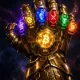 Coin image for CgspfdL5LNECStrnrrNYVPMGfzwcpMjRqANsgHkRpump