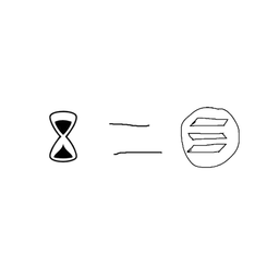 Coin image for CgstwN1trKRPsynZFC2izXqitn84Tam4m5aQGAAkpump