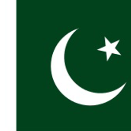 Coin image for Cgu7AihomFPu7t9zeHutvxGDxXbLD7GDnLDdQhoDpump