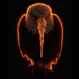 Coin image for CgvdTCPhE7t7ExpN14EAZMtnUrFqSTgpEcwASSTbjiNL
