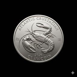 Coin image for CgwPF9MboJYEpdMLcpuTvjq4LCLSa2tY6BaZGGz8pump