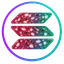 Coin image for CgxaGCb5RXGxxTswTCdo56ysXkoDKm17Hu1EHRrppump