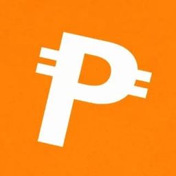 Coin image for CgyYHX23ZwNteTqqnAFSLUXC2va1FZeD2Pu1mfQYpump