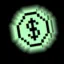 Coin image for CgzrCYGLm2iB5isoPyDpVuWXCBCBxUNT99paU5p3pump