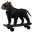 Coin image for Ch2mjiYheGxRqnRw2KJ15U7byR7TV3hDvXLFhtDLpump