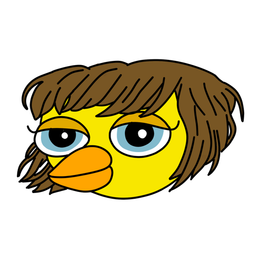 Coin image for Ch4WSuMHYhm7GNfC1fcP2eAwW9xc8mEge6LiHfz4pump