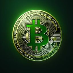 Coin image for Ch85ubtxv5jCKfmTq1dUYM5d7cdX2Lbj3r9eJRfVpump