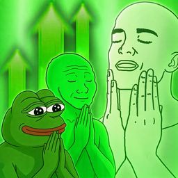 Coin image for ChADkFbFSsVxRfCUknZyUXGfrdFWndcTHifB8DLNpump