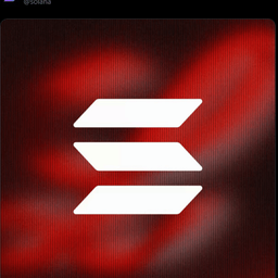 Coin image for ChCLbR5aee8mFfWE5CGNb3GdVJvUTJ8SuAMhKSHUpump