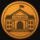 Coin image for ChDoDtUUjFLRnrD7ye86ZFBPBtzFLg1ji3eqAwcHpump