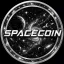 Coin image for ChEcrk2uTZMCDJ2bb4v89VtjCP3HRAxTmbnHEk9aEGVi
