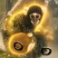 Coin image for ChEkthSg4uXBbsWZXoWLdCVPyP7vRXCikhYisRGSpump