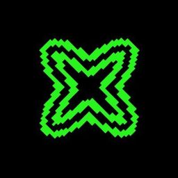 Coin image for ChFXTcKzRY5knidsqiqM9kEvJcbEBmfafQjpsbdofXd1