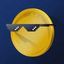 Coin image for ChFYedJUo8CkwV54FkWuPpQ74ESaJ42kW9yqoQYmpump