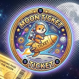 Coin image for ChFmgmJr5dYVENGzRLdwWxZqfHmXgeZtXZNV2eGkpump