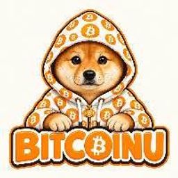 Coin image for ChFwiy39aFaCcpvtBbTsiYbTatshMGSYCPgardTPpump