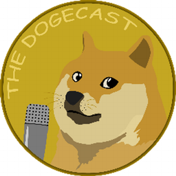 Coin image for ChHAfQsUznqUpvFSNQsu42KsRr1t3ct56fBigVSHpump