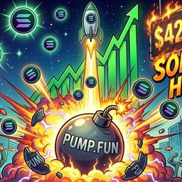 Coin image for ChHTWao8gA5bR5smnWxtemy4XnFMfbeieS2DLJiKpump