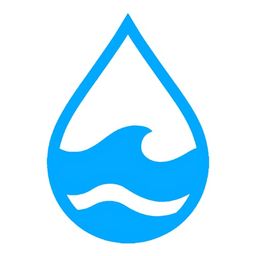 Coin image for ChKWH4PcfSw1q9NgoweQZ8DpeJuQBtyXoQtoWh89pump