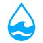 Coin image for ChKWH4PcfSw1q9NgoweQZ8DpeJuQBtyXoQtoWh89pump