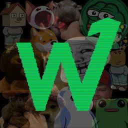 Coin image for ChKWgs7yS7SmFiPhWdcHeSrYPYna7eYWWGcTj2JPpump