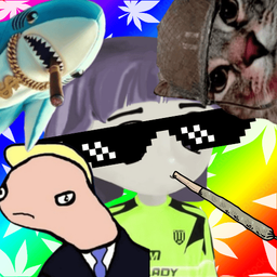 Coin image for ChMYCD1RSKQDjG1VoAM2N2Mwv37DhYTESa6XimusqDJ5