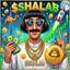 Coin image for ChMf3d5EEWa3yX5aAFtzxt95ipxQaXEmdet1sWLdeMvX