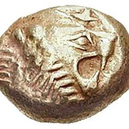 Coin image for ChMkGPyHbc9gCmA76HupQaPXxLMozcLom8KB4mYRpump
