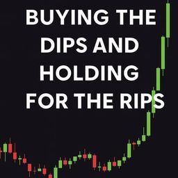 Coin image for ChMtfHTp5G5Aw9NtpRfNjTwmLnDknVGdobKpBMAHpump