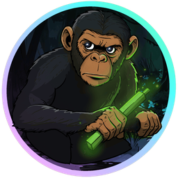 Coin image for ChNrhBZwGtn1ZRsrdzcuBqiKTYfVViCPZqJdsgBHpump