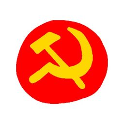 Coin image for ChPrwrNKoTPXJD5QN2GJf3v3bfKpFaUfqXyWa9v2pump