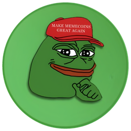 Coin image for ChQYiqLetwpxtCpGWERADzvvCU9AGcAsbc8Gc3dEpump